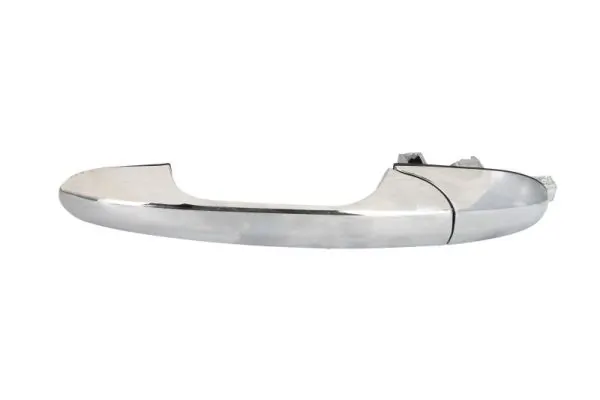 MMS0217 Magneti Marelli Ручка передней двери наружная, правая