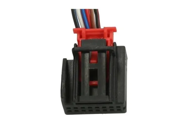 Наружное зеркало правое Polcar 9514524S цена, от 68.45 USD