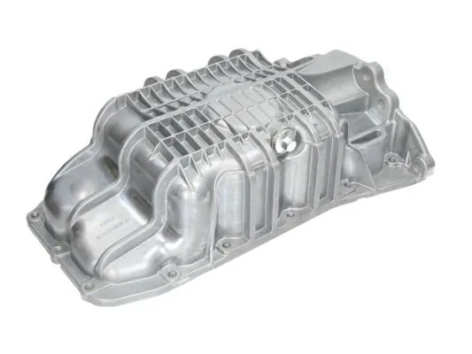 HMP98MM6675CB Hmpx Картер масляный