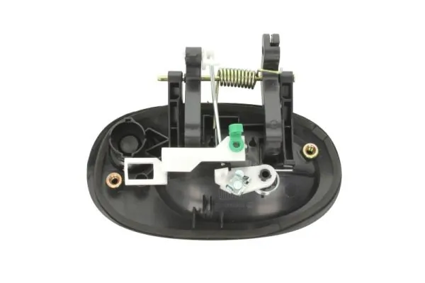 350105050800 Magneti Marelli Ручка крышки багажника/3-й/(5-й) двери, наружная