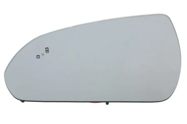 6102201966373P 4max