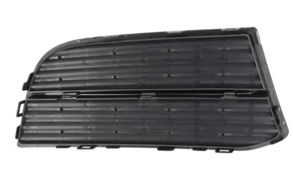 Решетка переднего бампера, левая 4max 6502070067919P цена, от 24.79 USD