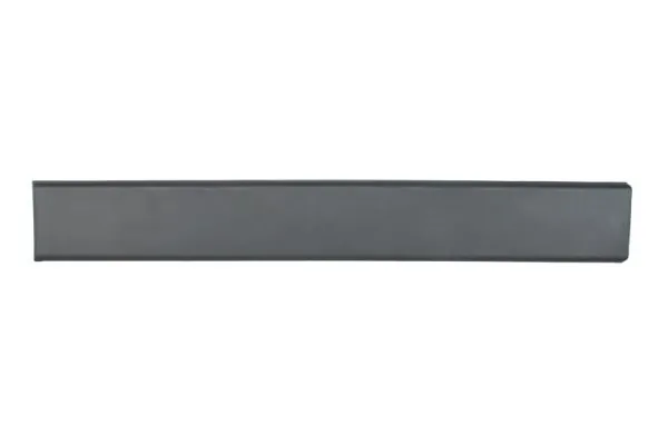 Молдинг боковой (сдвижной) двери Polcar 57700019 цена, от 35.52 USD