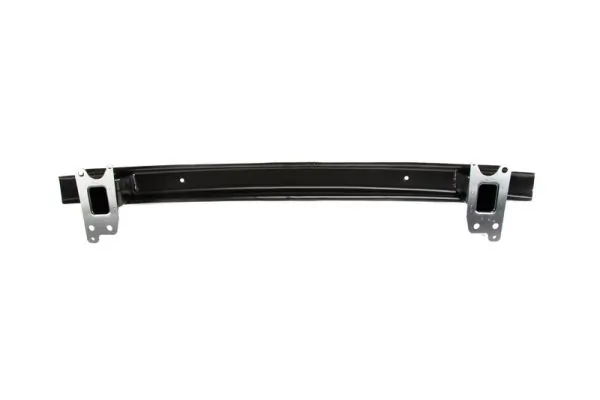 Купить Усилитель переднего бампера Сеат Ибица III 6L1