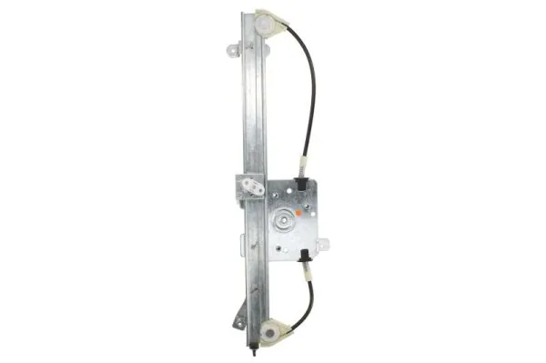 Механизм стеклоподъемника двери задней, правой Magneti Marelli AC848 цена, от 28.15 USD