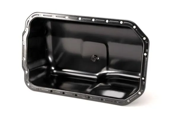 Масляный поддон двигателя 4max 0216005566472P цена, от 44.02 USD