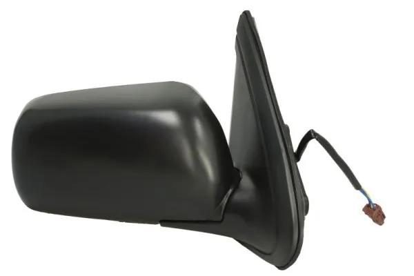 Фонарь задний правый Polcar 4509881E цена, от 40.06 USD