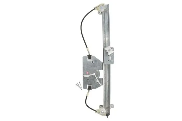 ACQ0049 Magneti Marelli Механизм стеклоподъемника двери задней, левой