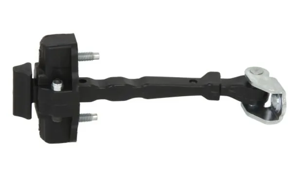 60L1Z30 Polcar Ограничитель открывания двери