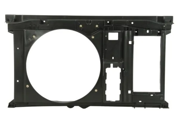 Рамка крепления радиатора Polcar 571004QT цена, от 36.65 USD
