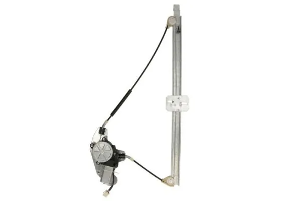 500830 Maxgear Механизм подъема стекол