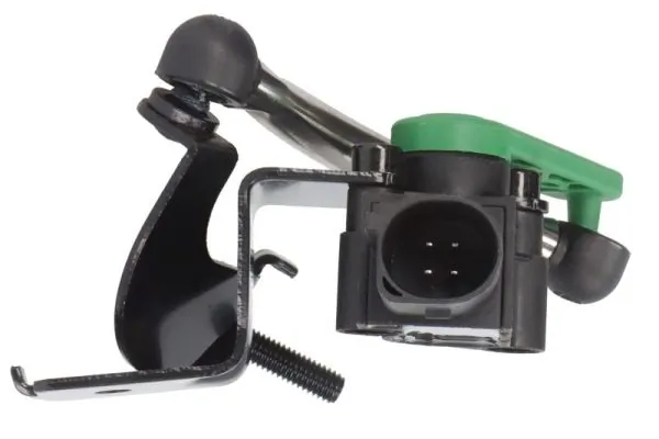 Датчик уровня положения кузова передний левый AND 3M941023 цена, от 28.62 USD