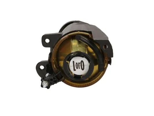Купить 271296041 HELLA Туманка правая