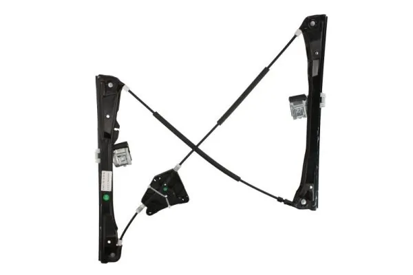 Стеклоподъемник передней правой двери Depo/Loro/Abakus 130046004 цена, от 26.91 USD
