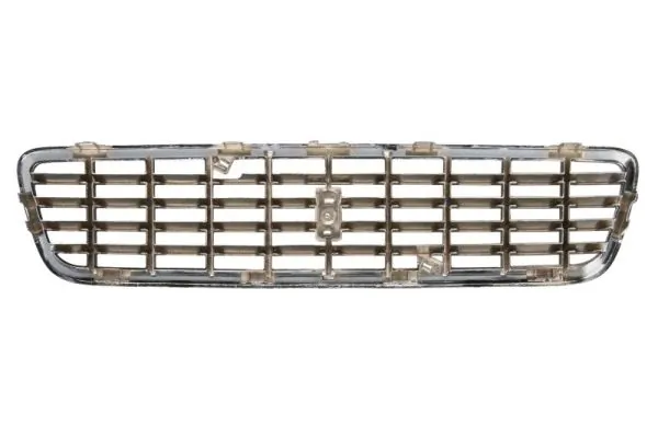 Решетка радиатора на Volvo S80 I TS, TH, KV