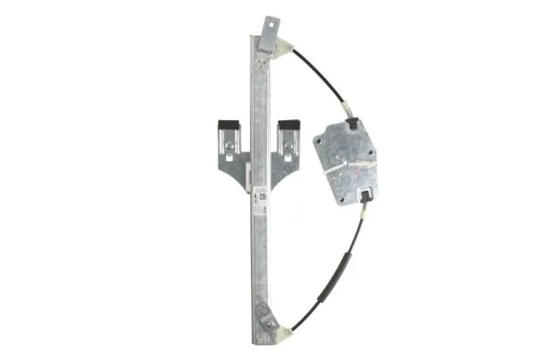 ACQ0077 Magneti Marelli Механизм стеклоподъемника двери задней, левой