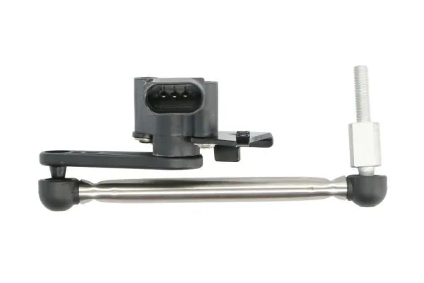 Датчик уровня положения кузова задний левый AND 3T941002 цена, от 36.70 USD