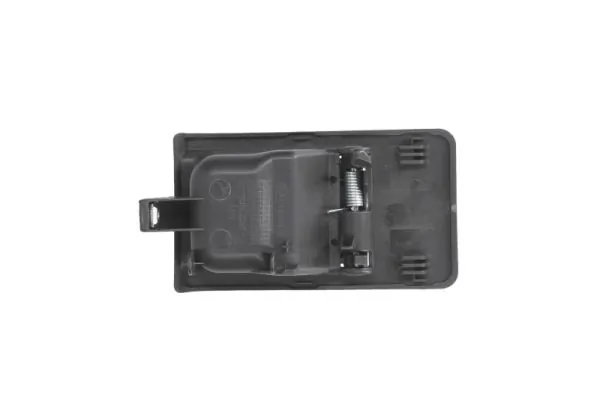 Ручка двери боковой/сдвижной, внутренняя правая Polcar 5702ZW44 цена, от 13.88 USD