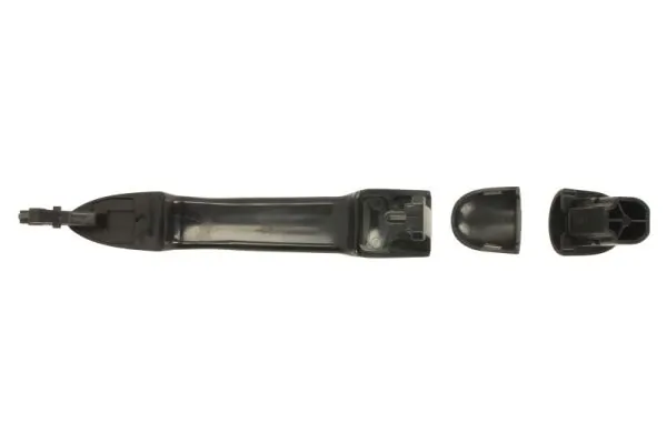 MMS0192 Magneti Marelli Ручка передней двери, наружная