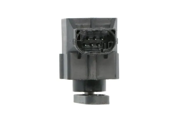 Датчик уровня положения кузова передний правый AND 3M941013 цена, от 26.04 USD