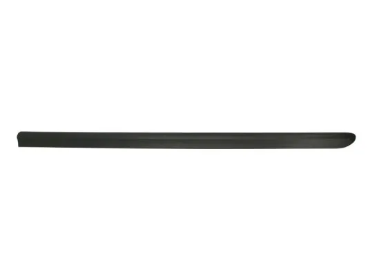 735294278 Fiat/Alfa/Lancia Накладка передней двери