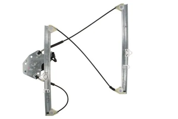 Механизм стеклоподъемника водительской двери Kraft 8202501 цена, от 34.38 USD