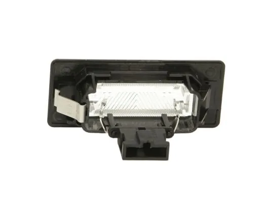 00323900LED Depo/Loro/Abakus Фонарь освещения номера