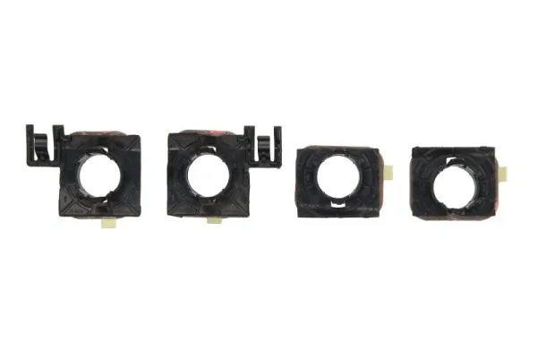  4max 5503050063965P цена, от 16.19 USD
