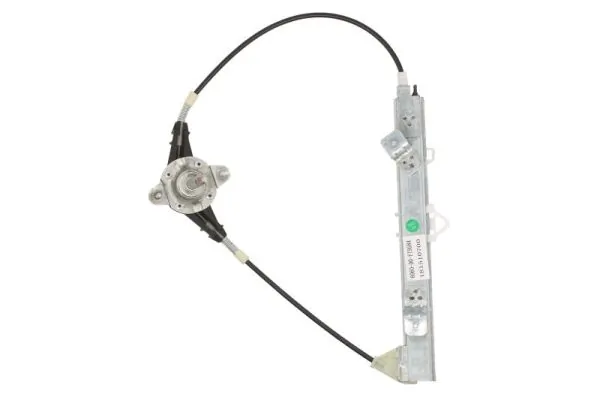 Стеклоподъемник задней левой двери Magneti Marelli AC1397 цена, от 21.48 USD
