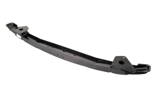 Шина бампера переднего Renault Master II фургон (HD, FD) (2003 - 2010) цена, от 97.39 USD