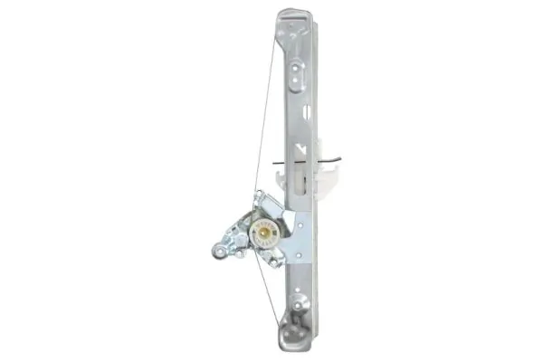 Механизм стеклоподъемника двери задней, правой Magneti Marelli AC814 цена, от 24.69 USD
