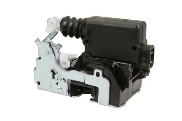 Fecho da porta dianteira esquerda Dacia Logan KS