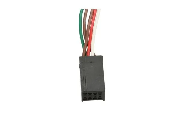 Зеркало заднего вида, левое Magneti Marelli SV9882 цена, от 65.81 USD