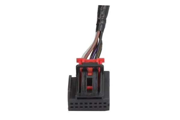 Наружное зеркало правое 4max 5402431925311P цена, от 44.54 USD