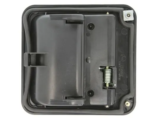 Ручка двери передней наружная Magneti Marelli MMS0034 цена, от 14.52 USD