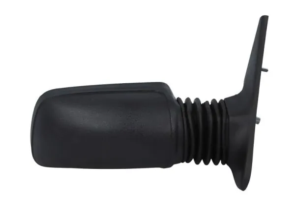 Купить Правое зеркало Пежо 205 I 741A, C