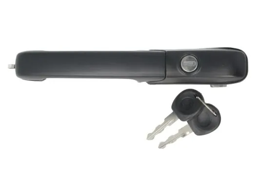 108481CN5 Maxgear Ручка передней двери наружная, правая