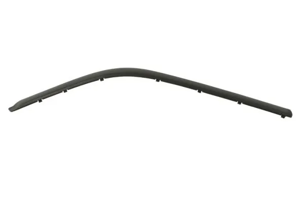 Накладка бампера переднего, правая FPS 0065922 цена, от 7.06 USD