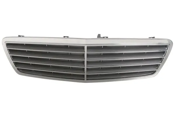 Облицовка радиатора Mercedes C седан (W203) (2000 - 2007) цена, от 57.76 USD