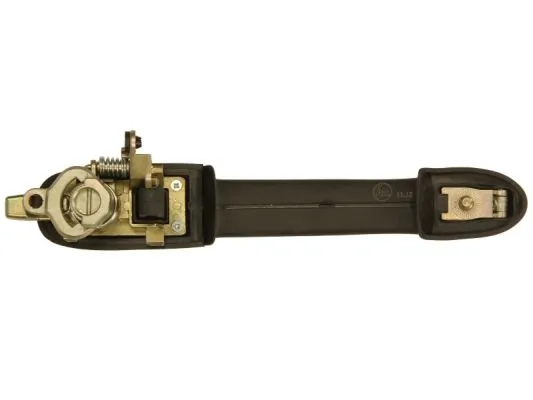 Ручка двери передней наружная левая Magneti Marelli MMS0043 цена, от 15.94 USD