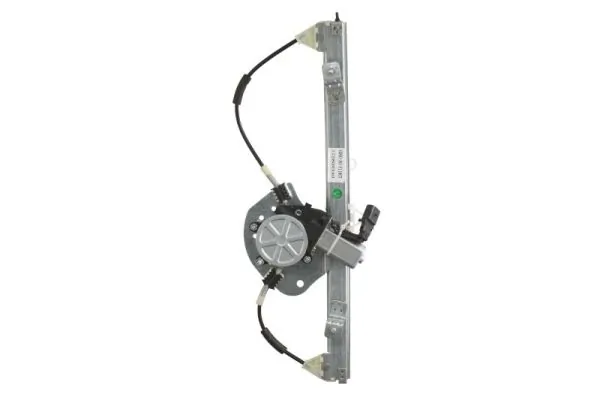 Механизм стеклоподъемника водительской двери Magneti Marelli AC317 цена, от 31.46 USD