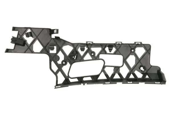 WPC365831AR Rhino Кронштейн крепления бампера переднего правый