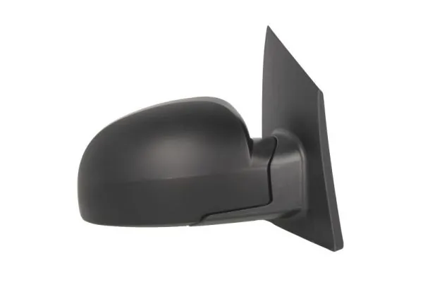 Наружное зеркало правое Polcar 4042525S цена, от 40.86 USD