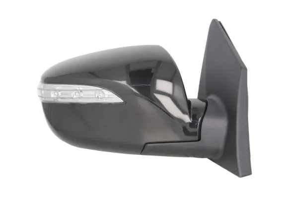 Наружное зеркало правое Polcar 4048523E цена, от 99.49 USD