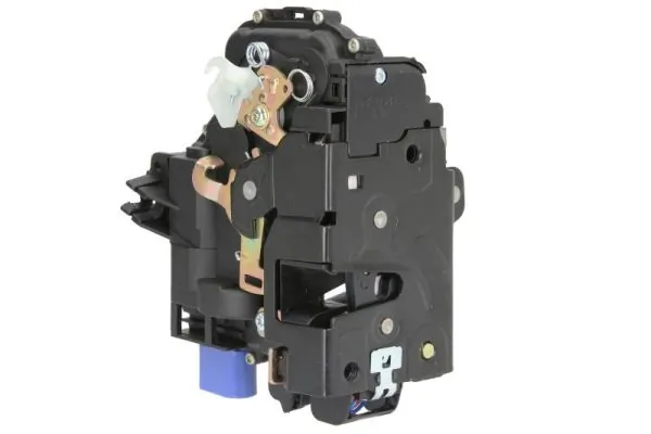Дверной замок передний правый 4max 601001035422P цена, от 38.41 USD