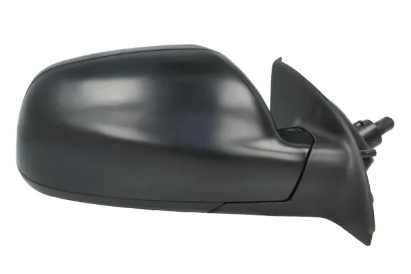 VM207SR View MAX Зеркало заднего вида правое