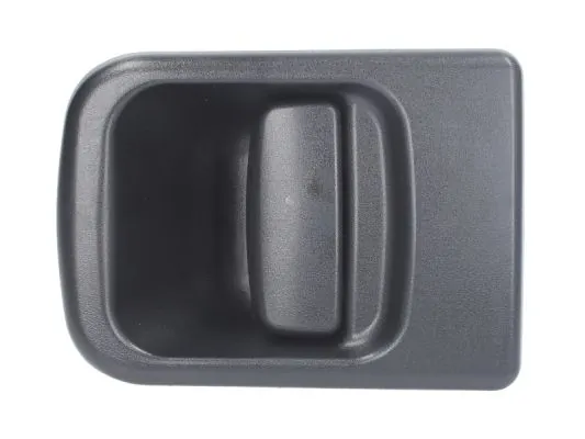 MMS0135 Magneti Marelli Ручка задней (распашной) двери, правая наружная