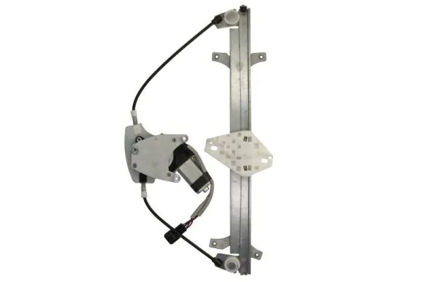  4max 606012047860 цена, от 75.37 USD