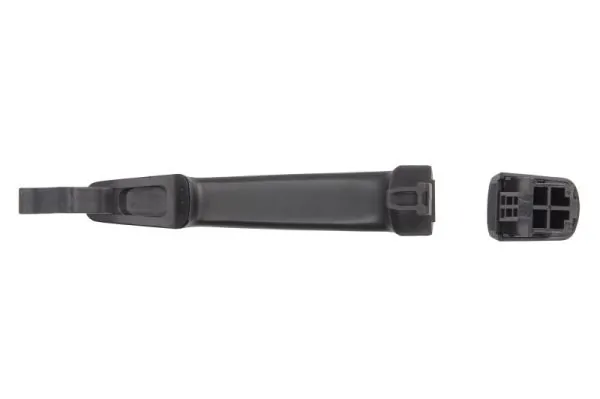 MMS0173 Magneti Marelli Ручка передней двери наружная, правая