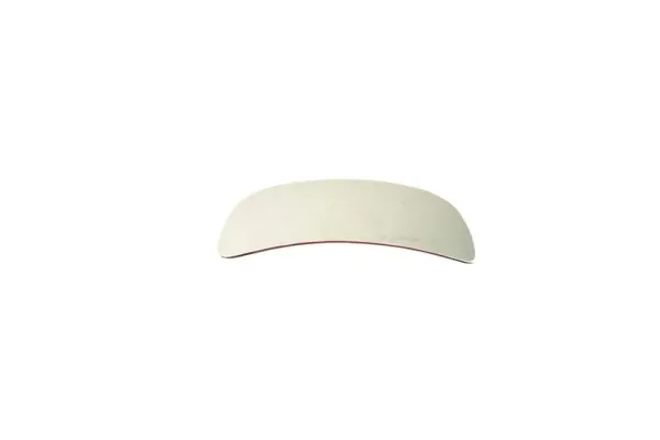 Зеркальный элемент водительского зеркала Polcar 6026547E цена, от 8.67 USD
